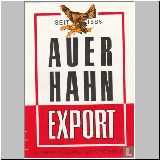 ss044 (51).jpg